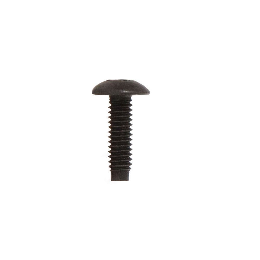 Kendall Howard - 0100-1-012-01 - 10-32 Rack Screws W/Washers  (100)