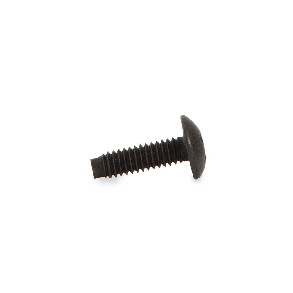 Kendall Howard - 0100-3-100-03 - 12/24 Rack Screws Bulk Pack (5000)