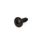 Kendall Howard - 0100-3-200-01 - 10-32 Rack Screws Bulk Pack (2500)