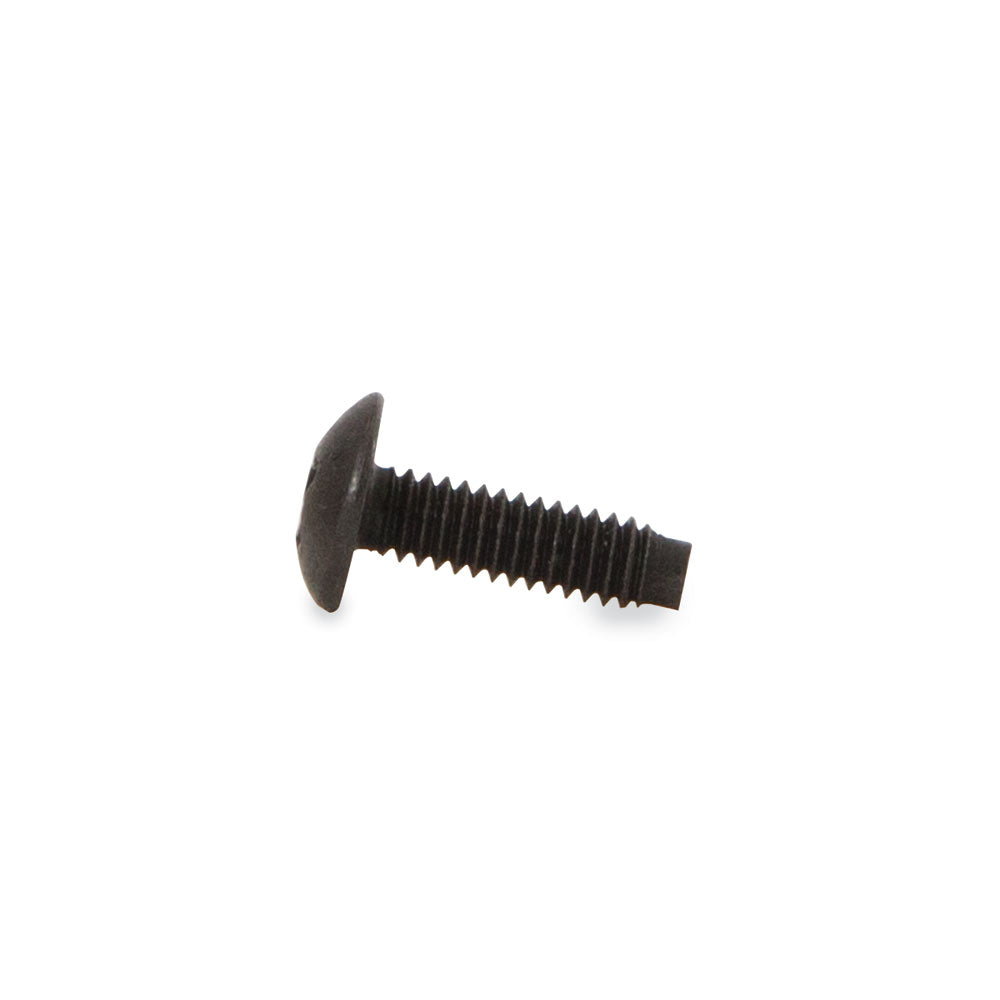 Kendall Howard - 0100-3-300-03 - 12/24 Rack w/Washers Bulk Pack (2500)