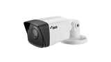 DC-T4217WRX6.0mm - Full HD IR Bullet Camera - IDIS