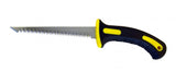 Platinum Tools - 10711C - PRO Drywall Saw. Clamshell.