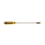 Platinum Tools - 11009 - BNC (12" ) Removal Tool, Economy. Pkg for Peghook.