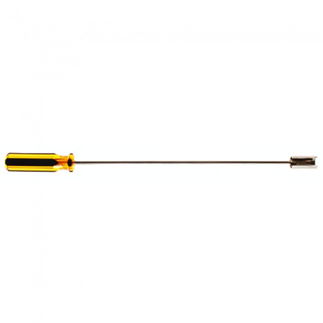 Platinum Tools - 11009 - BNC (12