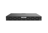UNV - NVR502-32B-P16-IQ - UNV NVR502-32B-P16 AI NVR