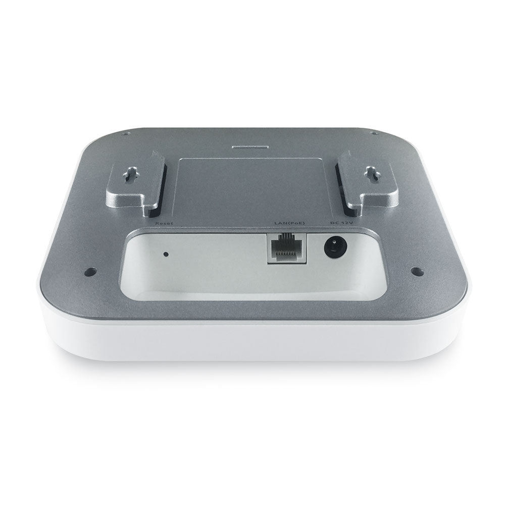 Engenius - EWS357AP - Wi-Fi 6 Managed Indoor 2×2 Wireless Access Point