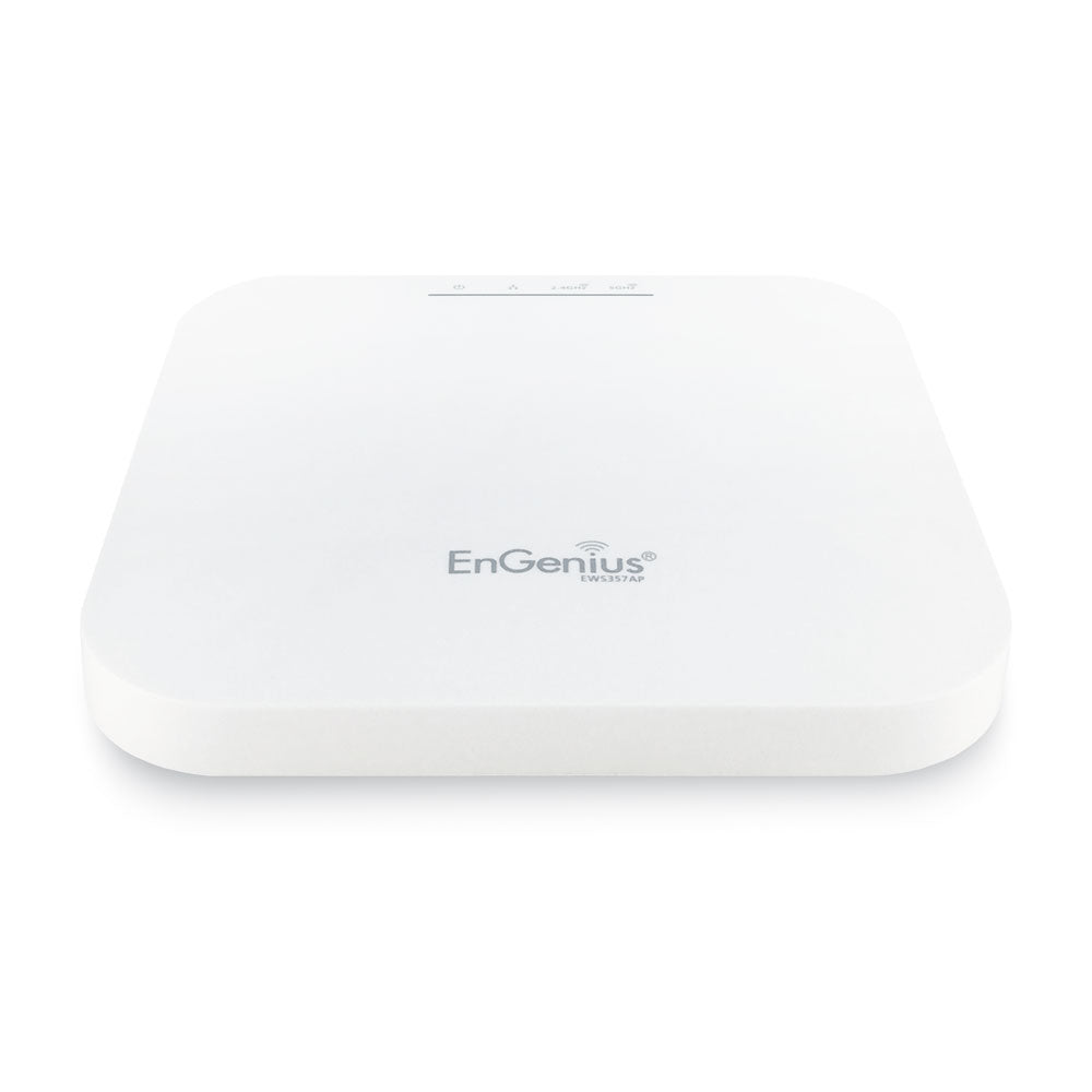 Engenius - EWS357AP - Wi-Fi 6 Managed Indoor 2×2 Wireless Access Point