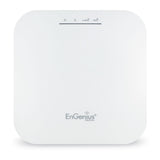 Engenius - EWS357AP - Wi-Fi 6 Managed Indoor 2×2 Wireless Access Point