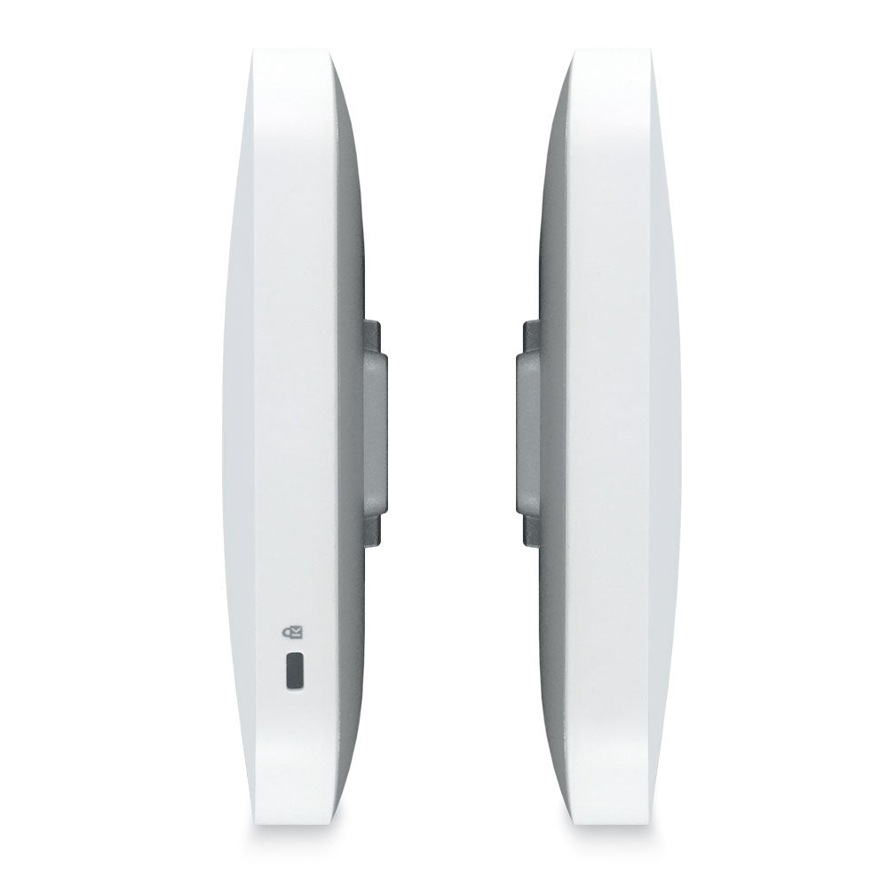 Engenius - EWS357AP - Wi-Fi 6 Managed Indoor 2×2 Wireless Access Point