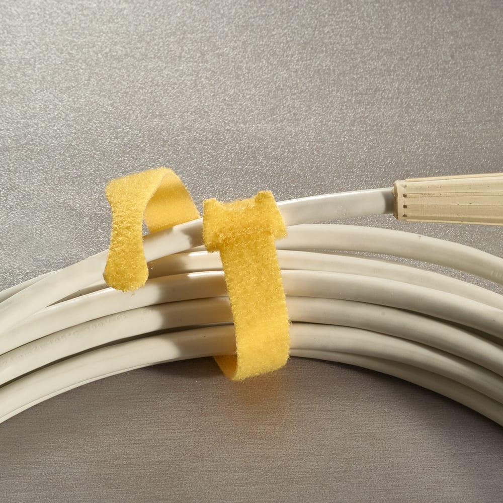 Rip-Tie - Y-05 - 1/2 Inch Wide Rip-Tie Lite