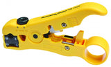 Platinum Tools - 15018C - All-In-One Stripping Tool. Clamshell.