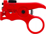 Platinum Tools - 15063C - Replacement Blade Set for P/N 15063. Clamshell.