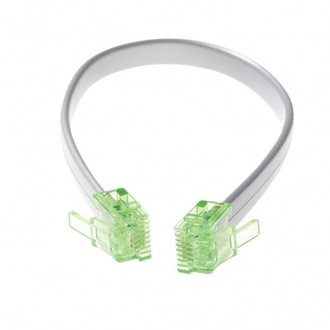 Platinum Tools - TG210K1C - Professional Tone & Probe Kit, Alligator Clips. Clamshell.