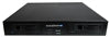 ExacqVision - 1604-06T-ELPR - 6 TB Hybrid 1.5U recorder with 4 IP cameras licenses (24 max), 16 analog at 30 FPS and removable drives. exacqVision Professional client