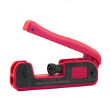Platinum Tools - 16220C - SealSmart II Compression Crimp Tool Clamshell