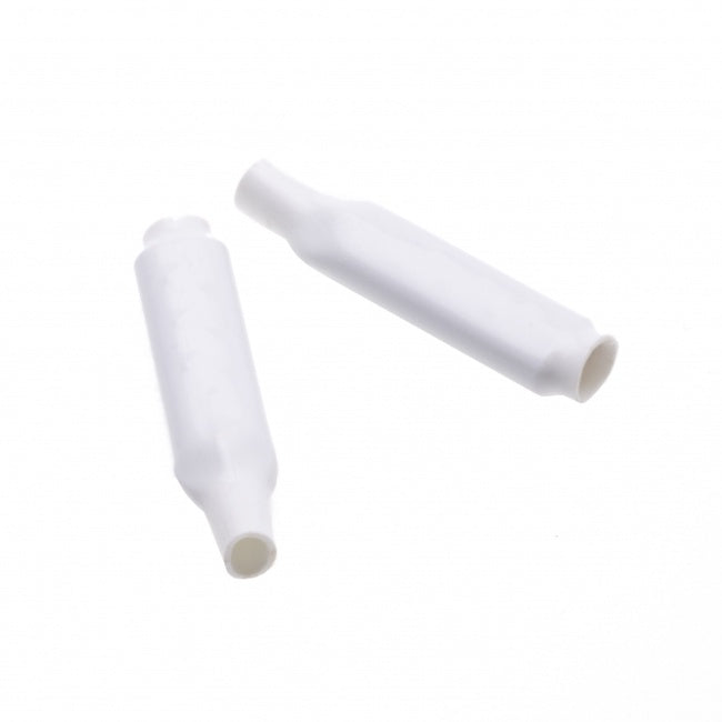 Platinum Tools - 18141 - Wire Splicing Connectors, B Type. 100/Bag