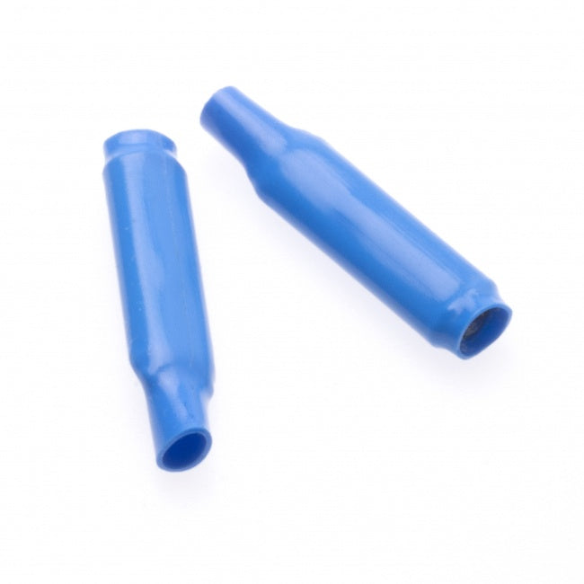Platinum Tools - 18150 - Wire Splicing Connectors, B Type with Sealant. 1000/Bag