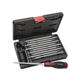 Platinum Tools - 19105 - 22-in-1 Security Screwdriver Kit. Box.