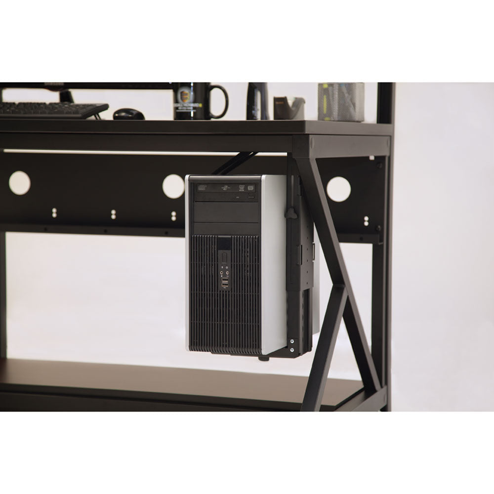 Kendall Howard - 1915-1-500-00 - Adjustable CPU Holder 