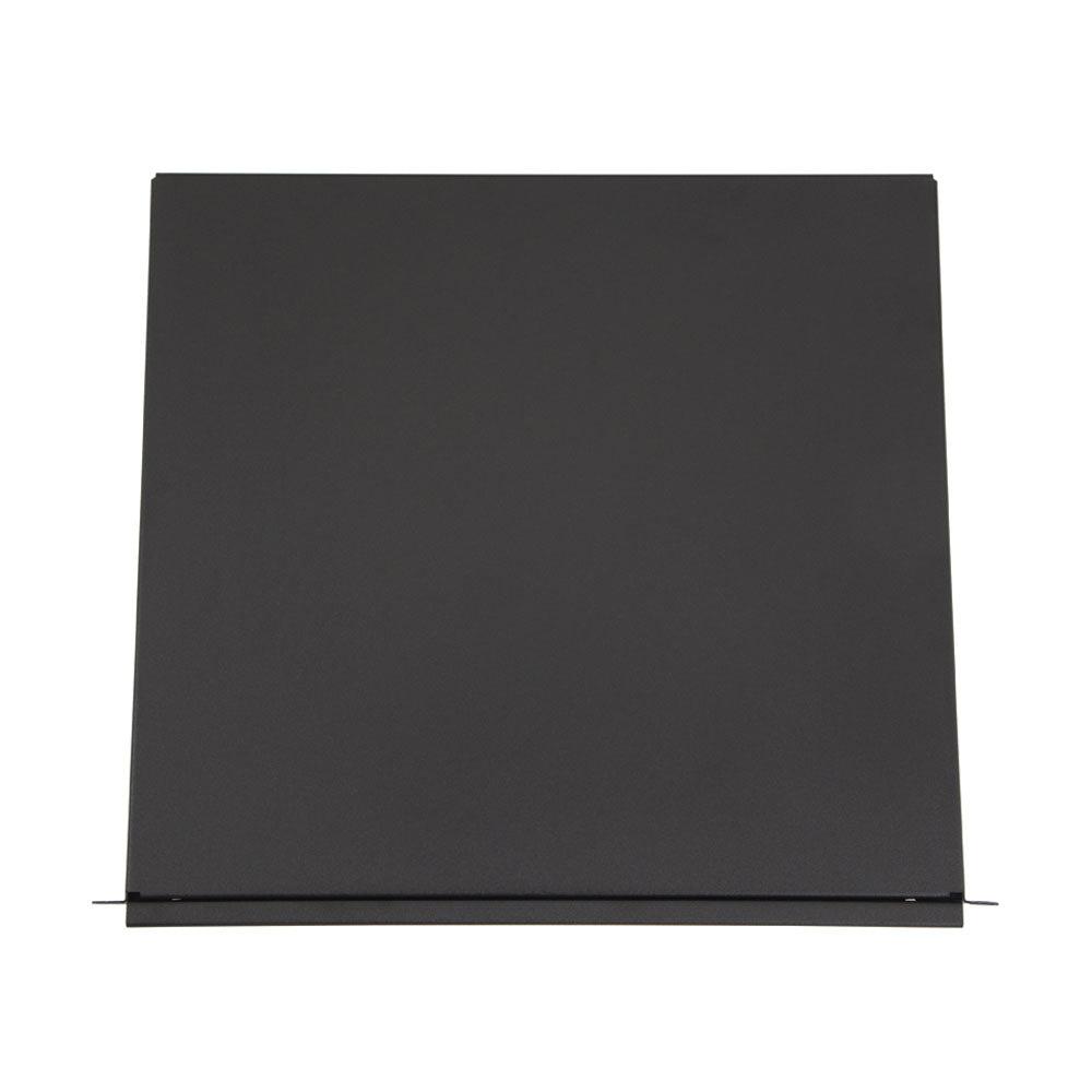 Kendall Howard - 1922-3-100-02 - 2U Rack Mountable Drawer