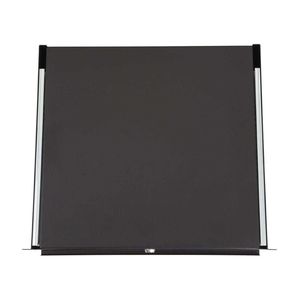 Kendall Howard - 1922-3-100-02 - 2U Rack Mountable Drawer