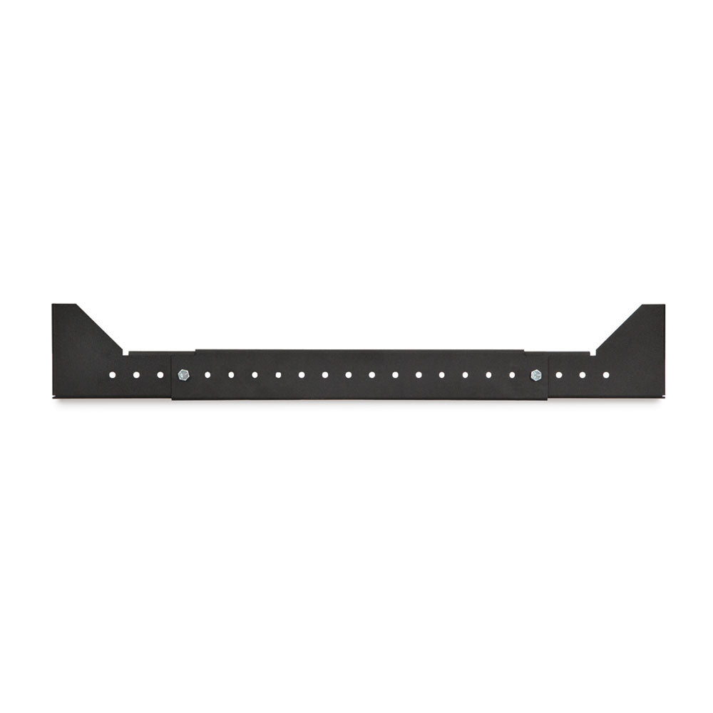 Kendall Howard - 1927-3-002-00 - 2 Piece Rack Conversion Kit