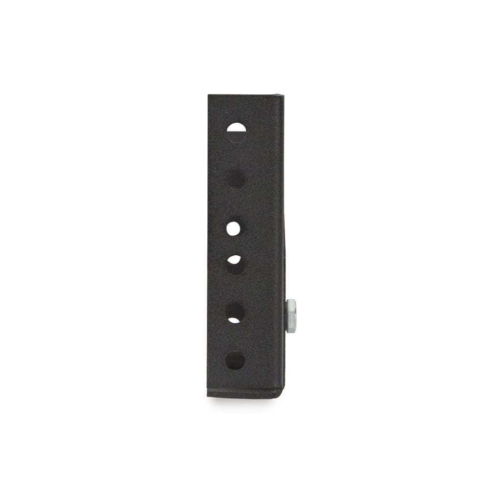 Kendall Howard - 1927-3-002-00 - 2 Piece Rack Conversion Kit