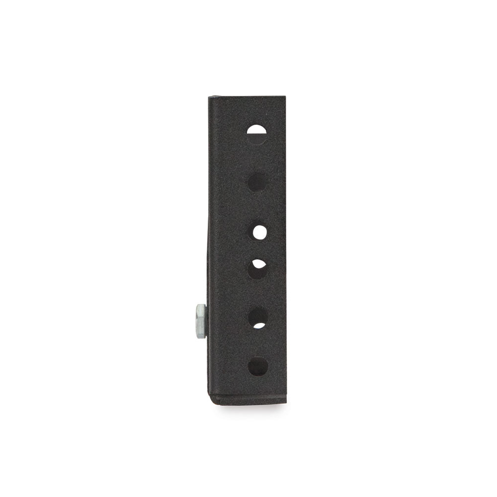 Kendall Howard - 1927-3-002-00 - 2 Piece Rack Conversion Kit