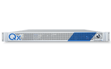 Qumulex - QXS300-02 - QxStation 300 - 1U rackmount gateway with 2TB HDD. Add up to 16 cameras and up to 32 total resources.