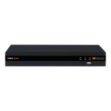 Digital Watchdog - DW-VA1P812T  - VMAX A1 Plus Universal HD over Coax 8-Channel Digital Video Recorder with 12TB Storage 
