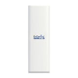 Engenius - ENH500-AX - Two Wi-Fi 6 Outdoor AX1200 5 GHz Point to Point Wireless Bridge