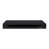 Digital Watchdog - DW-VA1P16 - VMAX A1 Plus Universal HD over Coax 16-Channel Digital Video Recorder 