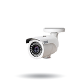Digital Watchdog - DWC-MB44WiAWC5 - MEGApix CaaS 4MP bullet IP camera with a vari-focal lens and IR  512GB Storage
