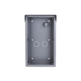 Dahua - VTM53R3 - Three-module Surface-mount Box (use with VTM128)