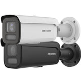HIKVISION - DS-2CD2687G2T-LZS 2.8-12mm - ColorVu Verifocal Cameras