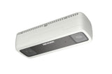 HIKVISION - DS-2CD6825G0/C-IVS 2mm - Outdoor 2Lens People Counter