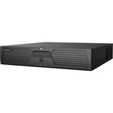 HIKVISION - iDS-9632NXI-I8/X - 2nd gen deepinmind NVR