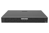 UNV - NVR502-16B-P16 - UNV NVR502-16B-P16 4K NVR