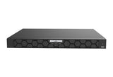UNV - NVR504-32B - UNV NVR504-32B 4K NVR