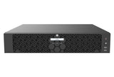 UNV - NVR508-32E-R - UNV NVR508-32E 4K Network Video Recorder