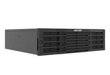 Uniview - NVR516-32S - UNV NVR516-32S 4K Network Video Recorder