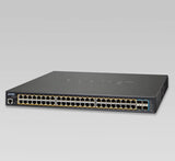 GS-5220-48P4X