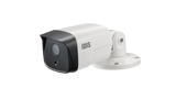 DC-T4516WRX2.8mm - 5MP IR Bullet Camera - IDIS