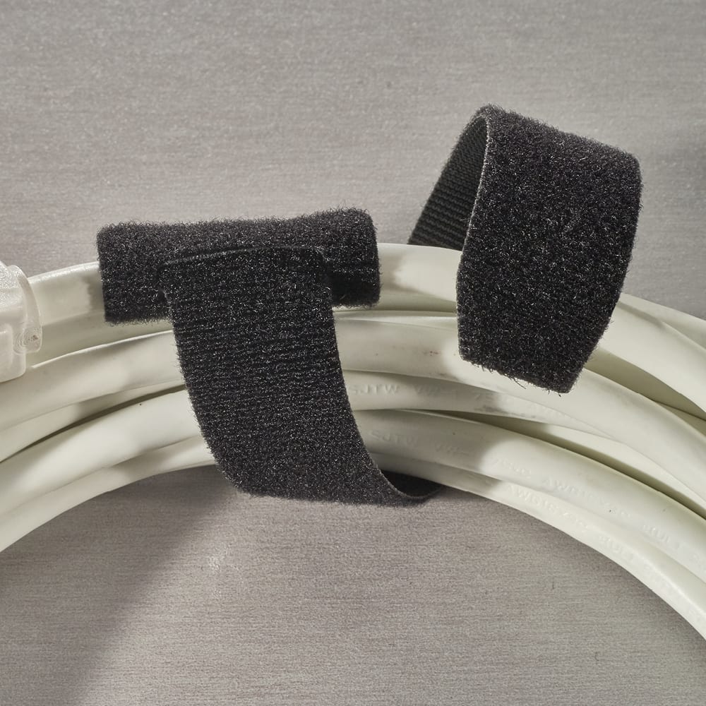 Rip-Tie - Y-10 - One Inch Wide Rip-Tie Lite