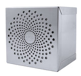 ELK - 150RT - Siren, Heavy Duty, Stainless Housing