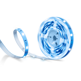 TP-Link - KL400L5 - KASA SMART LIGHT STRIP MULTICLRACCS