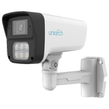 IPC-B213-APF40W
