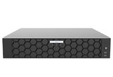 UNV - NVR508-64B - UNV NVR508-64B 4K Network Video Recorder