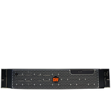 Digital Watchdog - DW-BJRR2Y340T - Blackjack Rack NVR Server (Powered by DW Spectrum IPVMS), includes 8 camera licenses pre-installed, 600 Mbps of recording throughput, Windows 10 Pro on mirrored SSD's, 1000W Dual Power Supply, 2U rack-mount, 320TB u
