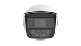 UNV - IPC264EA-AHDX4K-I1 - UNV 4MP AlphaView 4X(8-32mm) Bullet